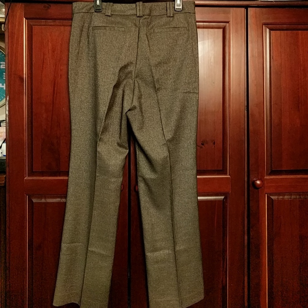 Pants - Picture 3 of 3